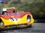 32 Alfa Romeo 33-3  Umberto Maglioli - nanni (2)